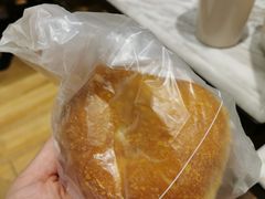 -罗森尼娜(德思勤店)