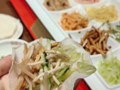 -丝恋丝娃娃(逸天城国贸店)