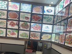 -高淳老街土菜馆(迎薰门店)