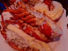 android_upload_pic-美食汇·海鲜自助西餐厅·江门富力万达嘉华酒店