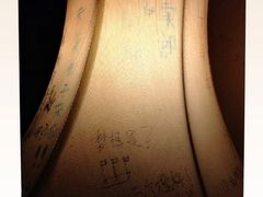 -雕刻时光咖啡馆(交大店)