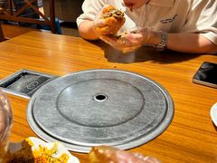 -老号尤兔头(西川店)