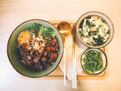 -春风·有糖(崇宁路店)