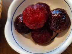 -大盐帮川菜馆(长楹天街店)