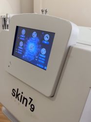 -skin79皮肤管理中心