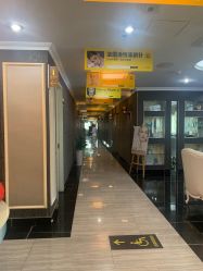点击看大图 -深圳阳光医疗美容医院·旗舰店