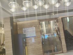 -金色印象·4K影院式足体养生(南方花园店)