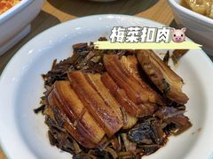 -老乡鸡(西岸凤巢店)