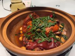 -春熙小馆(乘风庄店)