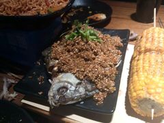 -串来串去(中关村店)