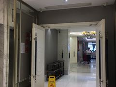 -道道鲜·崇明私房菜(五角场店)