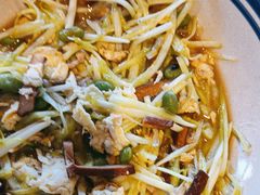 -永安鱼庄·镇江菜(丁卯店)