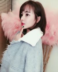 点击看大图 -OnHair Salon