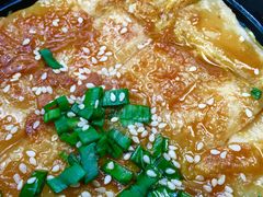 -恋萍小吃(时代店)