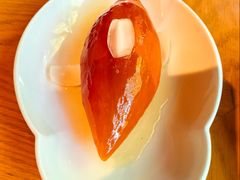 -新荣记(西溪湿地店)