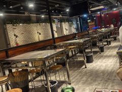 -壹加壹电烤串(总店)