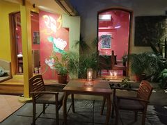 -Sala Thai Restaurant