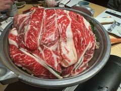 -南风(淮海街店)