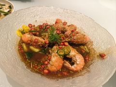 -湖锦酒楼(八一路店)