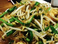 -天赢酒楼(青馨家园店)