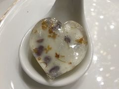 -京粤荟(海王银河科技大厦店)