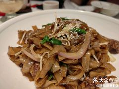 -好食上(喜盈门.范城店)