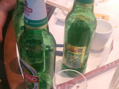 -涿派·炝锅鱼(涿州店)