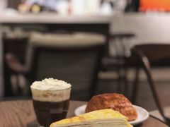 -Peet's 皮爷咖啡(东湖路手作店)