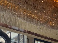 -汕头龙光喜来登酒店