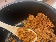 -东方明珠老上海8号餐厅(东方明珠广播电视塔店)