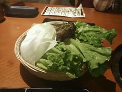 android_upload_pic-牛家酒场(7mall店)