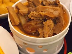 -有章牛杂(石厦店)