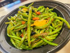 -嘉丰湘菜馆(芳群园店)