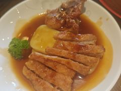 -玖鲜小笼(中山广场店)