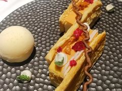 -王品牛排(合肥万象城店)