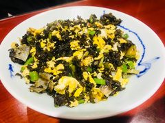 -窄巷子陕菜馆·地道陕西菜(粉巷店)