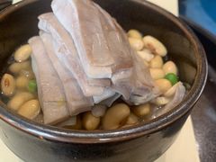 -香雪海饭店中餐厅(人民桥店)