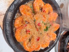 -鹿港小镇(黄金店)