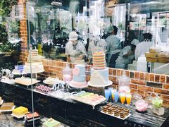 -美滋每客(亲贤北街店)