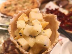 -胡桃里音乐酒馆(环亚凯瑟琳广场店)