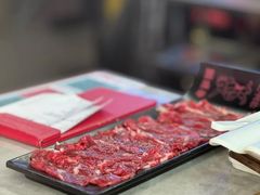 -三头牛·潮汕牛肉生蚝火锅 (夏湾店)