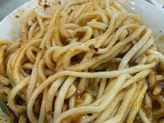 -肖家河家常面(肖家河北街店)