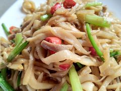 -楚鱼王·河鲜·湖北菜(华农店)