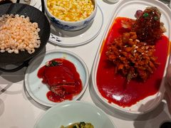 -得月楼·省级非遗·传统苏帮菜(观前店)