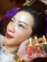 -尚玲纹绣纹眉特价店