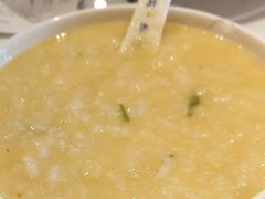 -赛百味(仙林金鹰店)