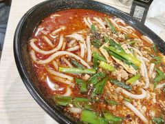 -云平风味园(护国路店)