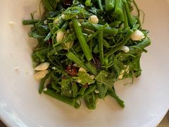 -大清花饺子(山庄店)