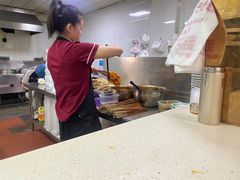 -马三洋芋片(兰州总店)