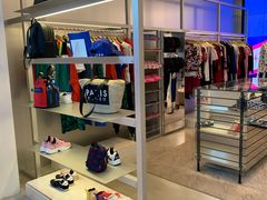 -KENZO(北京三里屯店)